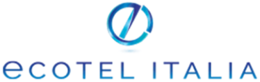 Ecotel Italia S.r.l. a socio unico